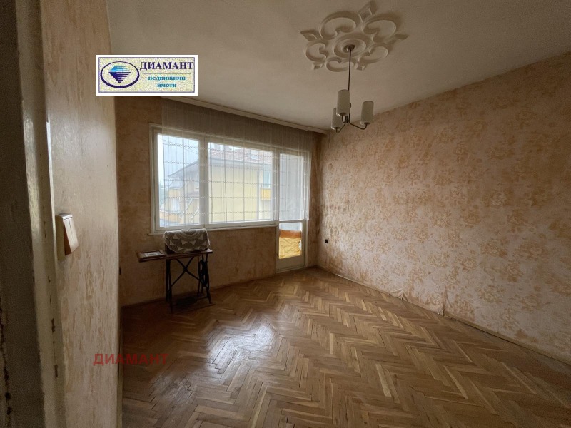 На продаж  2 спальні Русе , Център , 91 кв.м | 42921880 - зображення [6]