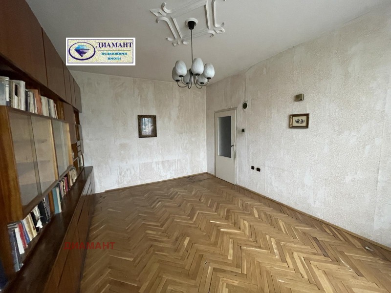 На продаж  2 спальні Русе , Център , 91 кв.м | 42921880 - зображення [2]