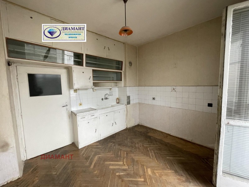 На продаж  2 спальні Русе , Център , 91 кв.м | 42921880 - зображення [4]