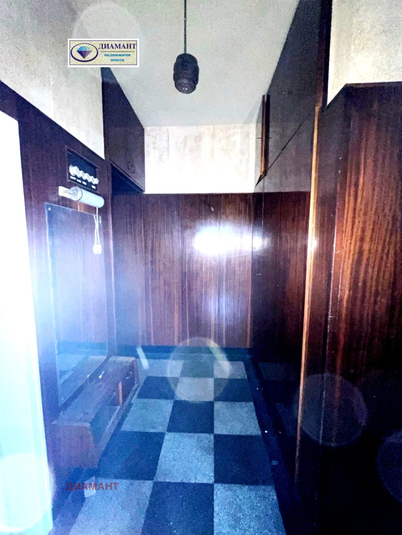 На продаж  2 спальні Русе , Център , 91 кв.м | 42921880 - зображення [9]