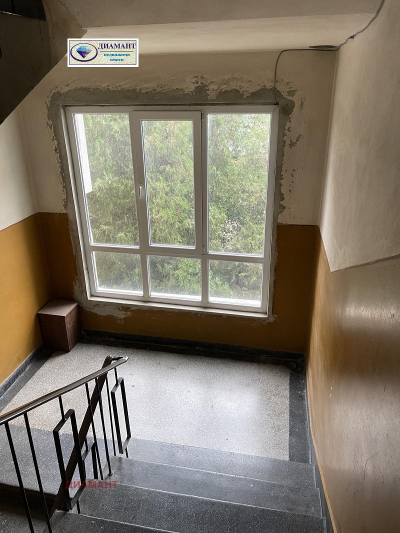 На продаж  2 спальні Русе , Център , 91 кв.м | 42921880 - зображення [14]