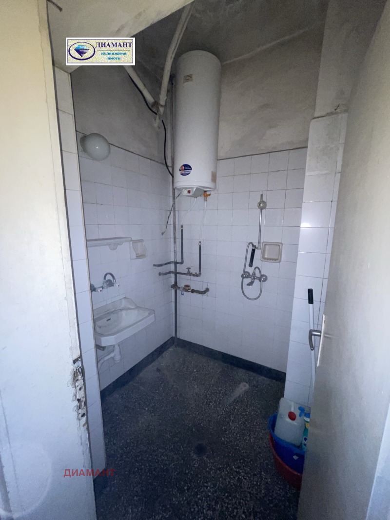 На продаж  2 спальні Русе , Център , 91 кв.м | 42921880 - зображення [11]