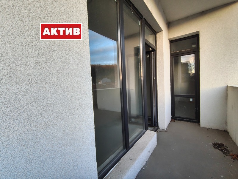 Продава 3-СТАЕН, гр. Търговище, Боровец, снимка 3 - Апартаменти - 52741138