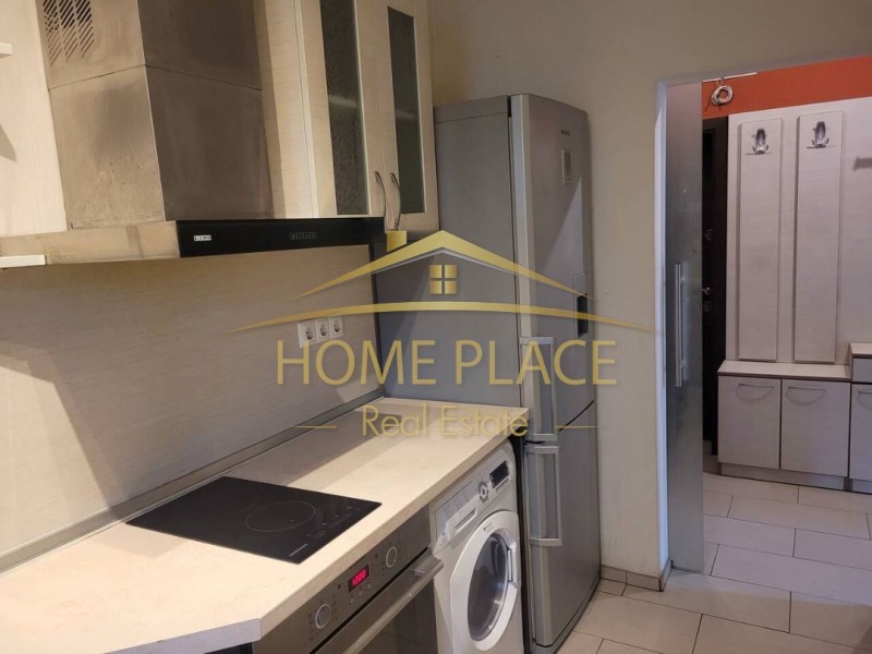 Продава 3-СТАЕН, гр. Варна, Гръцка махала, снимка 6 - Апартаменти - 53108001