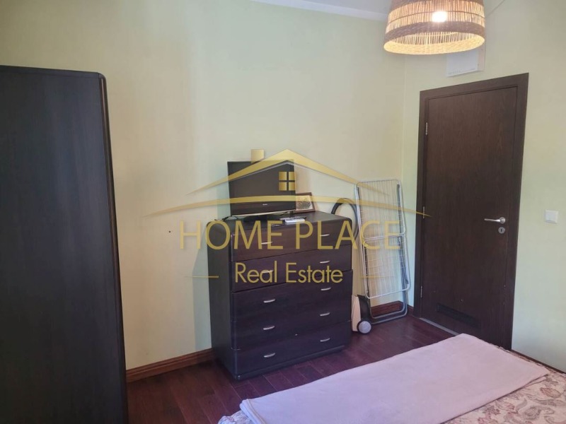 Продава 3-СТАЕН, гр. Варна, Гръцка махала, снимка 11 - Апартаменти - 53108001