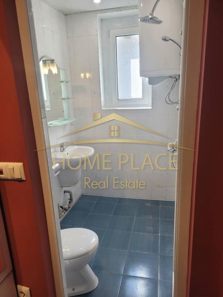 Продава 3-СТАЕН, гр. Варна, Гръцка махала, снимка 13 - Апартаменти - 53108001