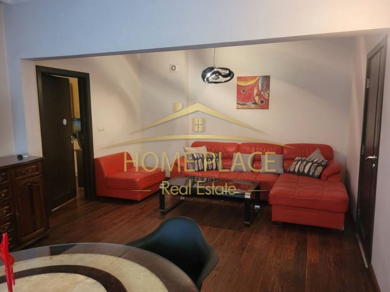 Продава 3-СТАЕН, гр. Варна, Гръцка махала, снимка 4 - Апартаменти - 53108001