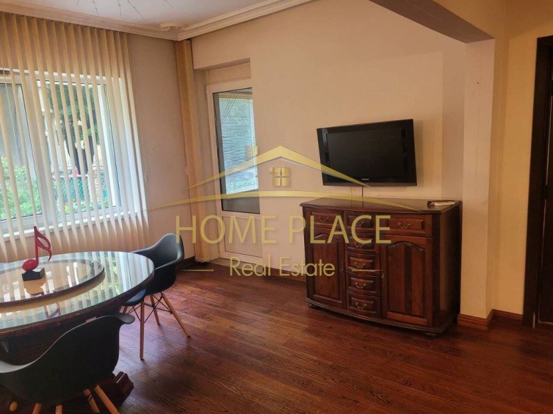 Продава 3-СТАЕН, гр. Варна, Гръцка махала, снимка 2 - Апартаменти - 53108001