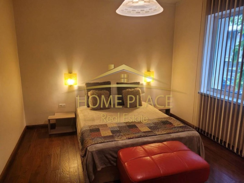 Продава 3-СТАЕН, гр. Варна, Гръцка махала, снимка 8 - Апартаменти - 53108001