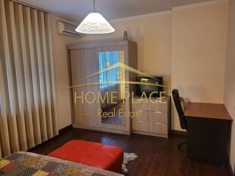 Продава 3-СТАЕН, гр. Варна, Гръцка махала, снимка 9 - Апартаменти - 53108001