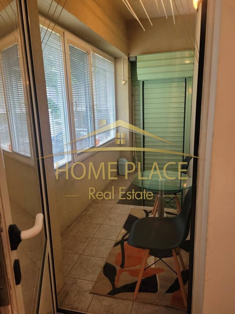 Продава 3-СТАЕН, гр. Варна, Гръцка махала, снимка 3 - Апартаменти - 53108001