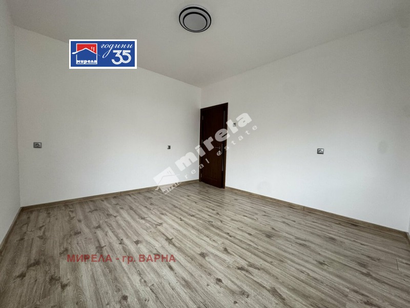 Продава 3-СТАЕН, гр. Варна, Галата, снимка 6 - Апартаменти - 53439402