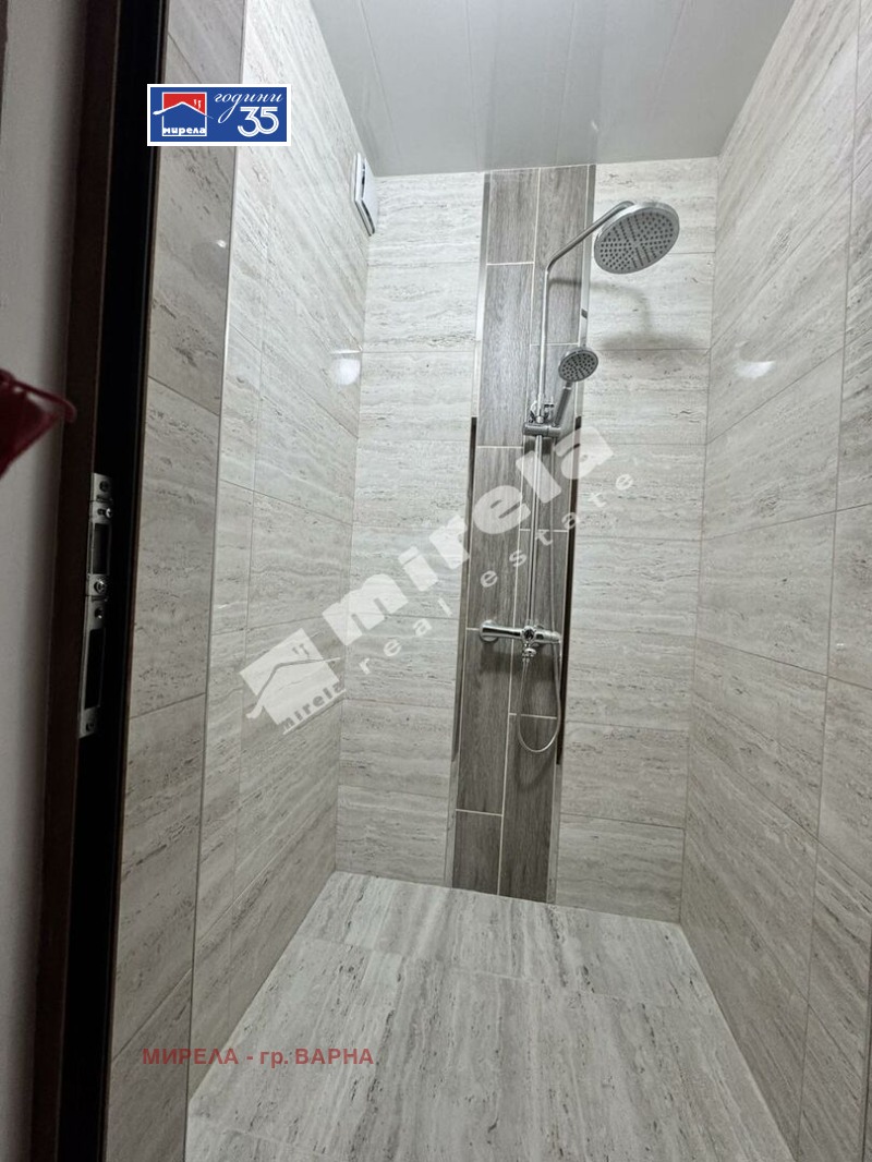 Продава 3-СТАЕН, гр. Варна, Галата, снимка 7 - Апартаменти - 53439402