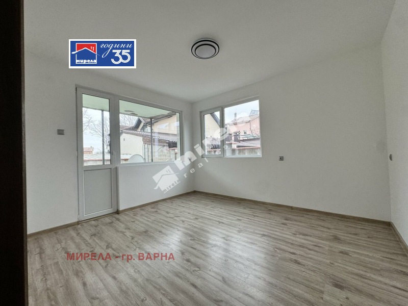 Продава 3-СТАЕН, гр. Варна, Галата