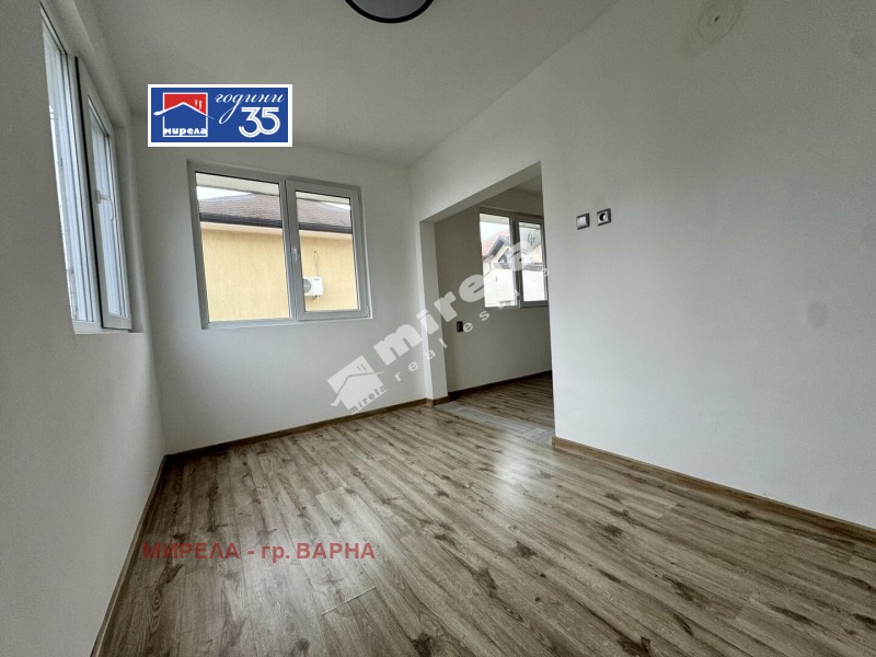 Продава 3-СТАЕН, гр. Варна, Галата, снимка 4 - Апартаменти - 53439402