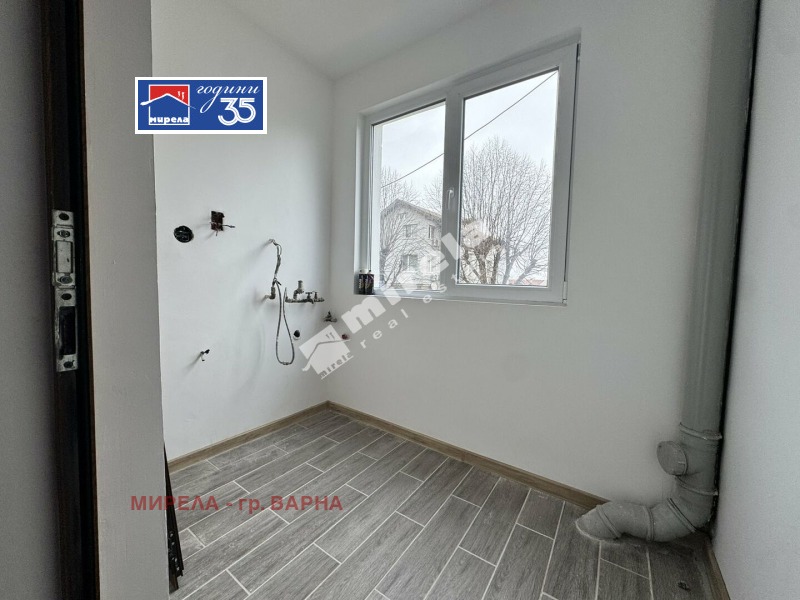 Продава 3-СТАЕН, гр. Варна, Галата, снимка 5 - Апартаменти - 53439402