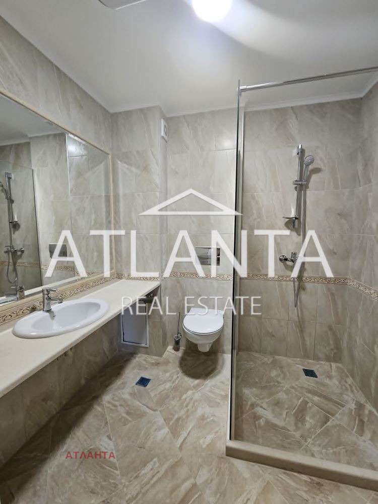 Продава 3-СТАЕН, гр. Варна, Аспарухово, снимка 14 - Апартаменти - 54625714
