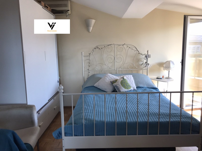 In vendita  3 camere da letto Sofia , Oborishte , 153 mq | 49994295 - Immagine [8]