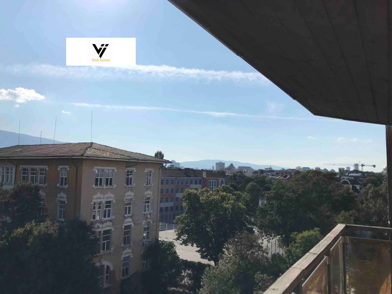 À venda  3 quartos Sofia , Oborichtche , 153 m² | 49994295 - imagem [13]