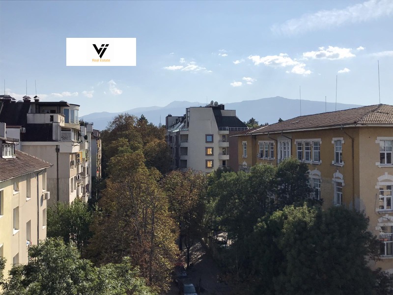 À venda  3 quartos Sofia , Oborichtche , 153 m² | 49994295 - imagem [12]