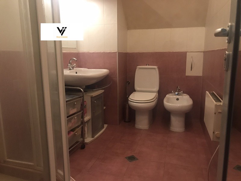 À venda  3 quartos Sofia , Oborichtche , 153 m² | 49994295 - imagem [5]