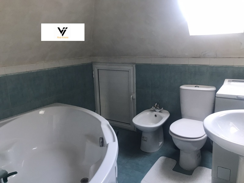 De vânzare  3 dormitoare Sofia , Oboriște , 153 mp | 49994295 - imagine [9]