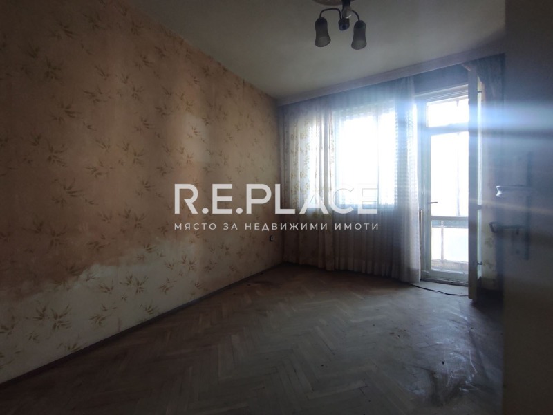 For Sale  3+ bedroom Varna , Kolhozen pazar , 120 sq.m | 98529932 - image [2]