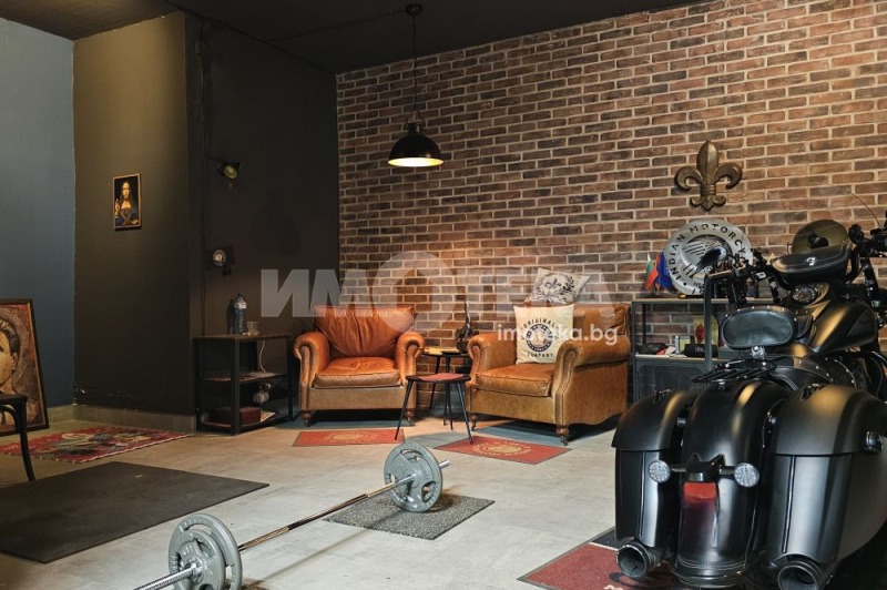 Satılık  3+ yatak odası Sofia , Krastova vada , 300 metrekare | 25589360 - görüntü [3]