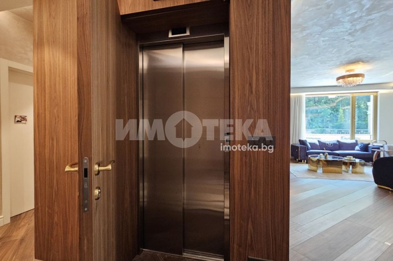 Satılık  3+ yatak odası Sofia , Krastova vada , 300 metrekare | 25589360 - görüntü [6]