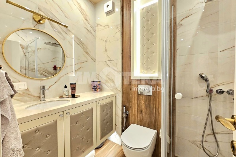 Satılık  3+ yatak odası Sofia , Krastova vada , 300 metrekare | 25589360 - görüntü [11]