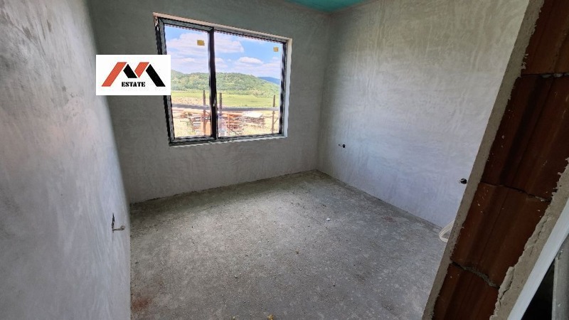 En venta  Casa región Stara Zagora , Malka Vereya , 134 metros cuadrados | 22985326 - imagen [16]