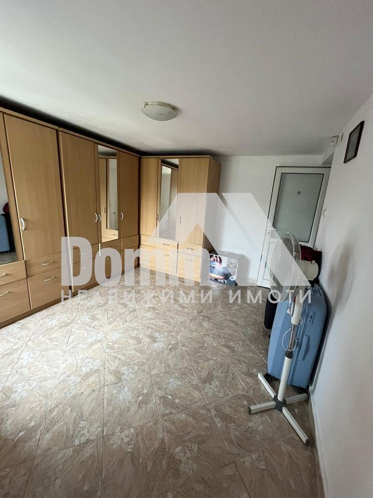 Продава  Къща област Добрич , с. Кардам , 220 кв.м | 33539750 - изображение [10]