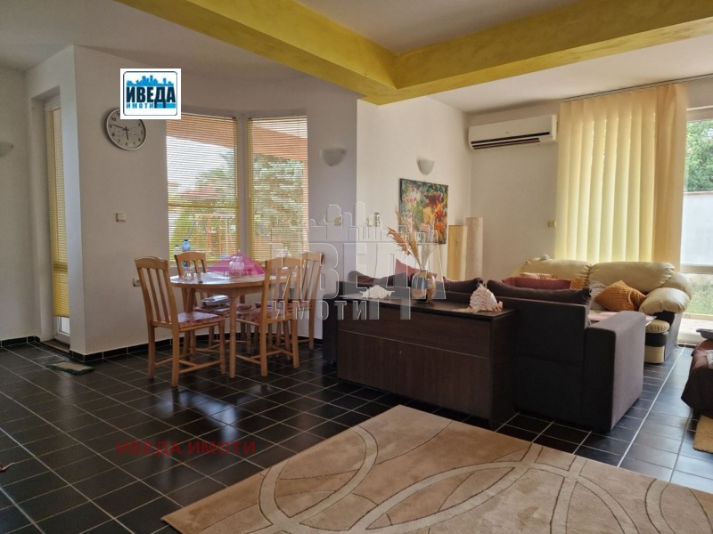 À vendre  Maison région Varna , Bliznatsi , 128 m² | 49279158 - image [4]