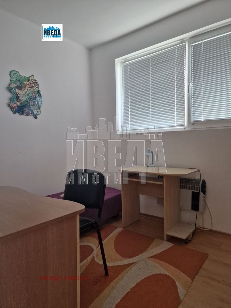 Te koop  Huis regio Varna , Bliznatsi , 128 m² | 49279158 - afbeelding [13]