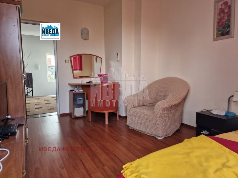 Te koop  Huis regio Varna , Bliznatsi , 128 m² | 49279158 - afbeelding [10]