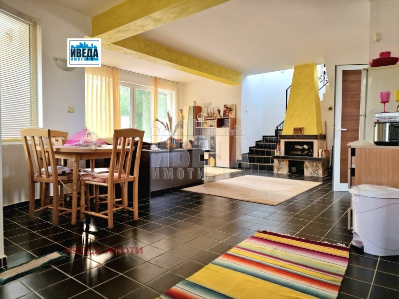 À vendre  Maison région Varna , Bliznatsi , 128 m² | 49279158 - image [2]