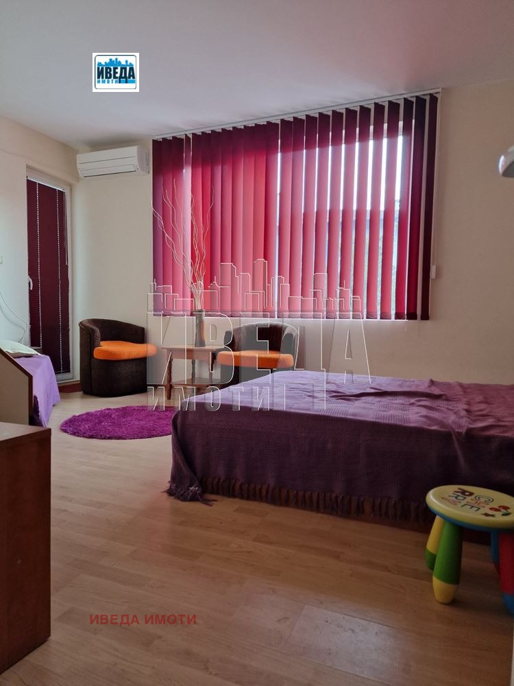 Na sprzedaż  Dom region Warny , Bliznaci , 128 mkw | 49279158 - obraz [9]