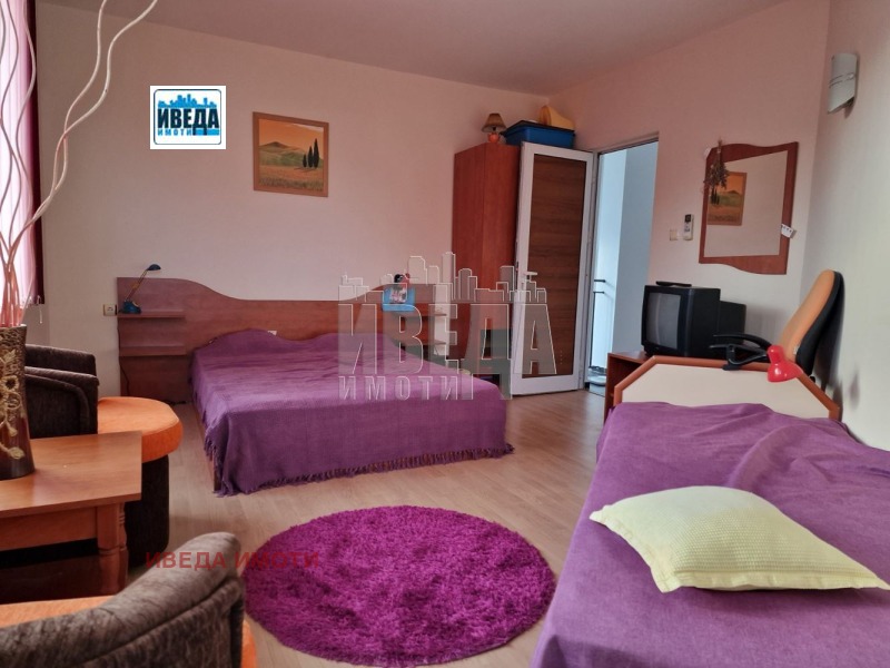 Te koop  Huis regio Varna , Bliznatsi , 128 m² | 49279158 - afbeelding [8]