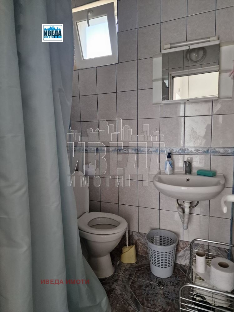 Te koop  Huis regio Varna , Bliznatsi , 128 m² | 49279158 - afbeelding [16]