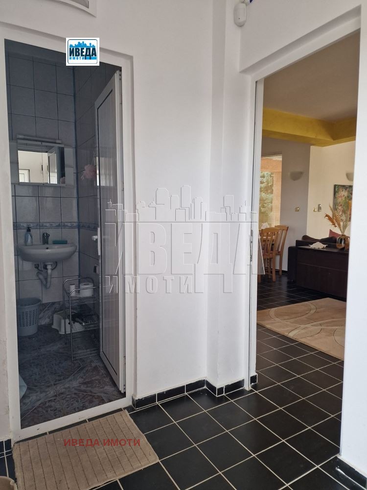 In vendita  Casa regione Varna , Bliznatsi , 128 mq | 49279158 - Immagine [14]