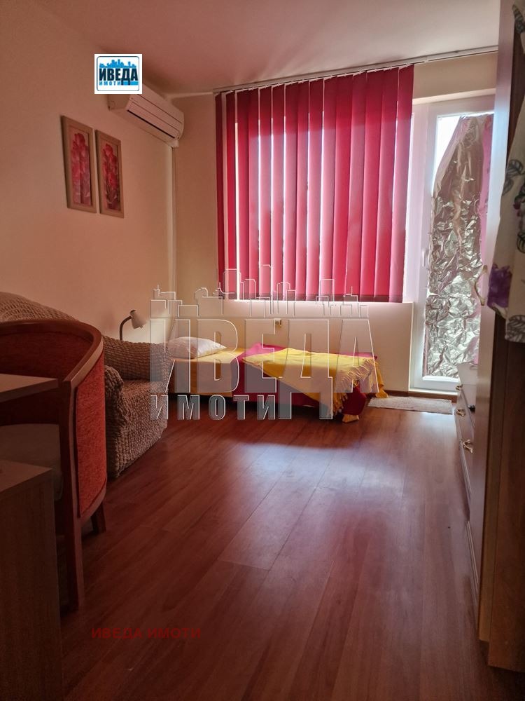 Продаја  Кућа регион Варна , Близнаци , 128 м2 | 49279158 - слика [11]