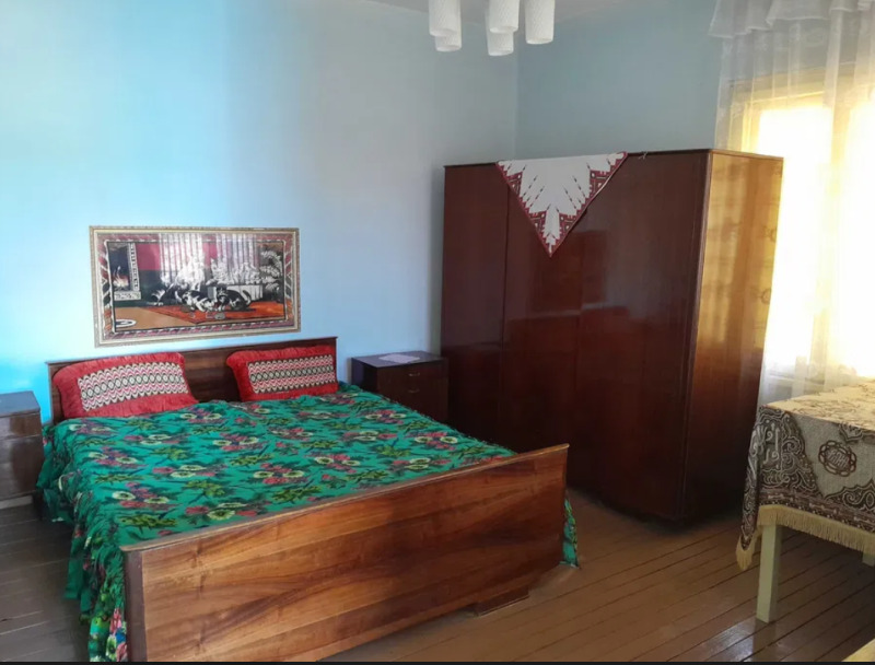 In vendita  Casa regione Plovdiv , Pravoslaven , 900 mq | 57098680 - Immagine [5]