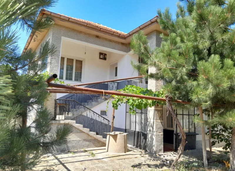 In vendita  Casa regione Plovdiv , Pravoslaven , 900 mq | 57098680 - Immagine [2]
