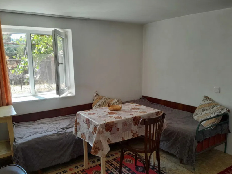 In vendita  Casa regione Plovdiv , Pravoslaven , 900 mq | 57098680 - Immagine [4]