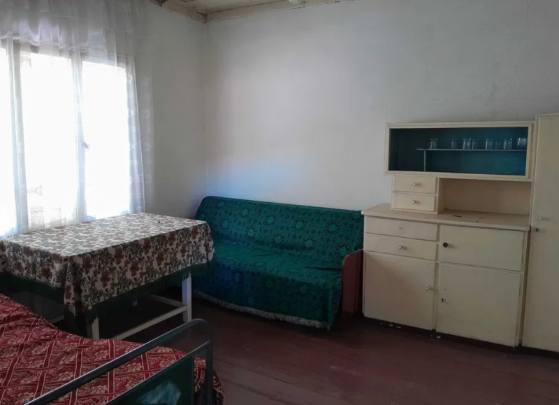 In vendita  Casa regione Plovdiv , Pravoslaven , 900 mq | 57098680 - Immagine [3]