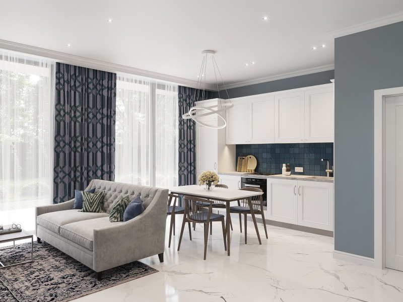 Продава  Къща област Бургас , гр. Ахтопол , 104 кв.м | 61620267 - изображение [13]