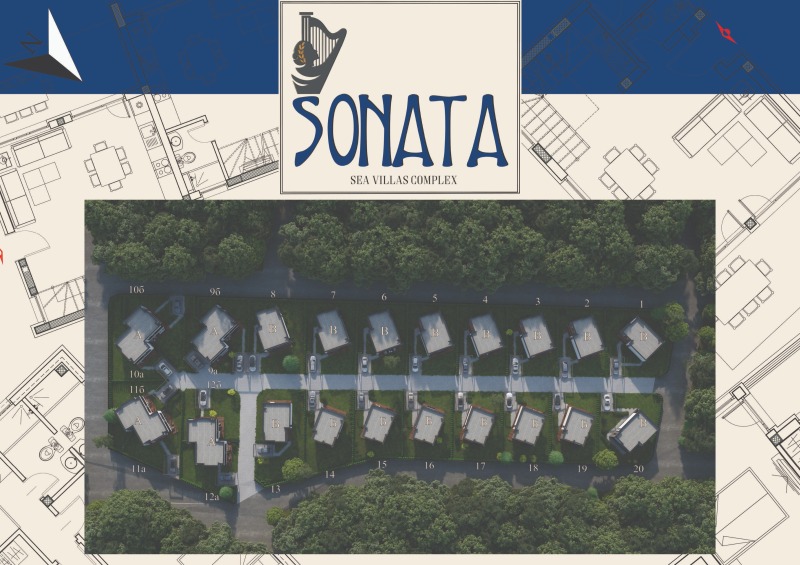 Продава  Къща област Бургас , гр. Ахтопол , 104 кв.м | 61620267 - изображение [5]