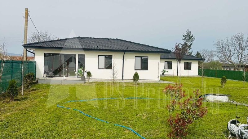 À vendre  Maison région Stara Zagora , Malko Kadievo , 90 m² | 93827179 - image [5]