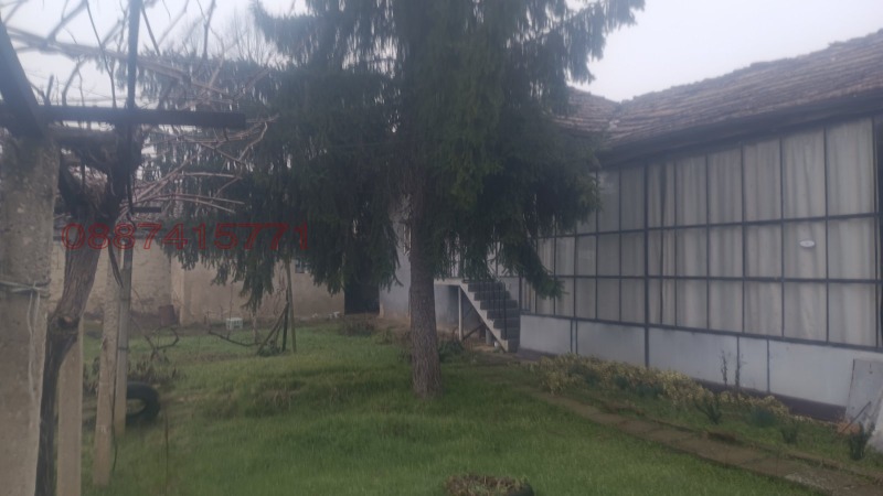 Продава КЪЩА, гр. Смядово, област Шумен, снимка 6 - Къщи - 53290731