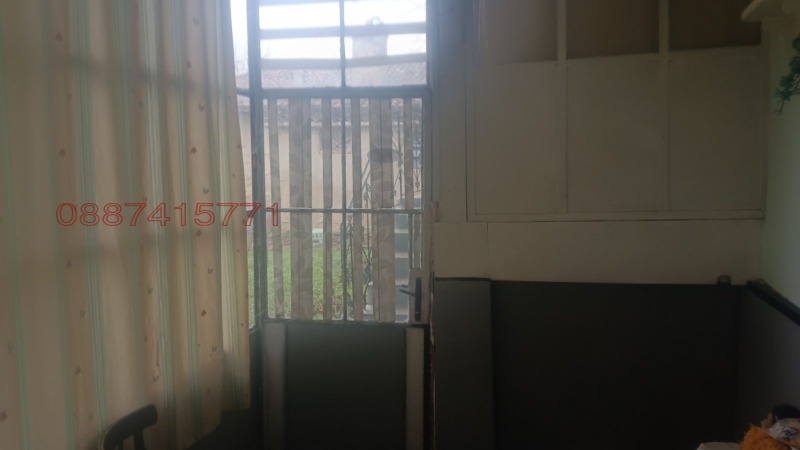 Продава КЪЩА, гр. Смядово, област Шумен, снимка 8 - Къщи - 53290731